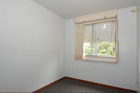 Apartamento à venda com 58m², 2 quartos e 1 vagaQuarto 2