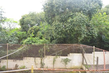 Apartamento à venda com 58m², 2 quartos e 1 vagaVista da Janela do Quarto 2