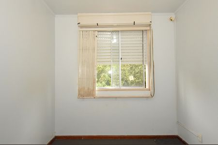 Apartamento à venda com 58m², 2 quartos e 1 vagaJanela do Quarto 2