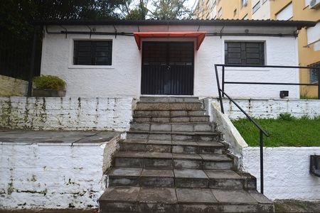 Apartamento à venda com 58m², 2 quartos e 1 vagaÁrea comum - Churrasqueiras