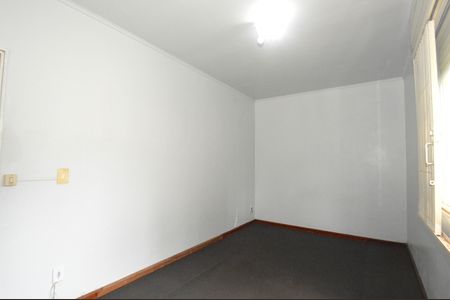 Apartamento à venda com 58m², 2 quartos e 1 vagaQuarto 1