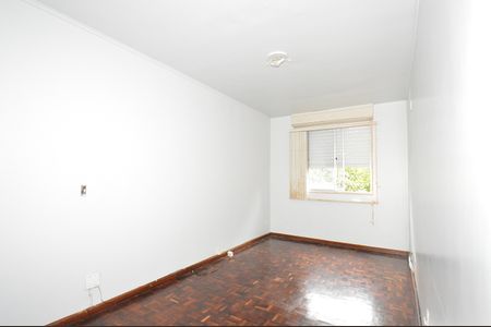 Apartamento à venda com 58m², 2 quartos e 1 vagaSala