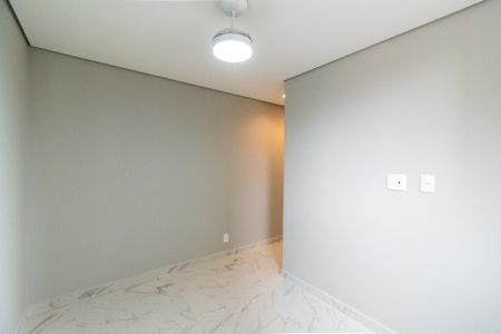 Apartamento à venda com 37m², 2 quartos e sem vagaQuarto 1