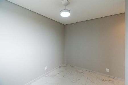 Apartamento à venda com 37m², 2 quartos e sem vagaQuarto 1