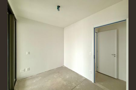 Apartamento à venda com 213m², 4 quartos e 3 vagasSuíte 1