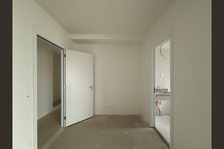 Apartamento à venda com 213m², 4 quartos e 3 vagasSuíte 1