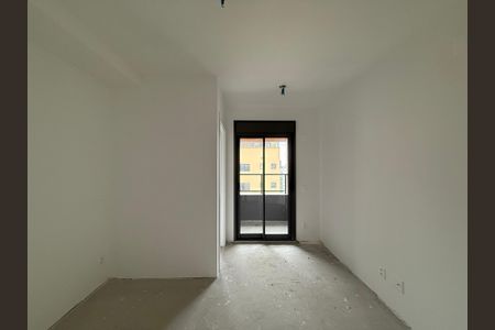 Apartamento à venda com 213m², 4 quartos e 3 vagasSuíte 2