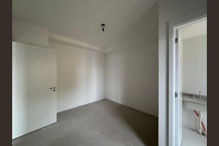 Apartamento à venda com 213m², 4 quartos e 3 vagasSuíte 2