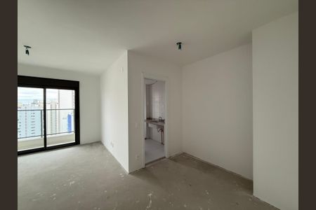 Apartamento à venda com 213m², 4 quartos e 3 vagasCloset Suíte 4