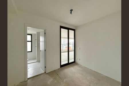 Apartamento à venda com 213m², 4 quartos e 3 vagasSuíte 1