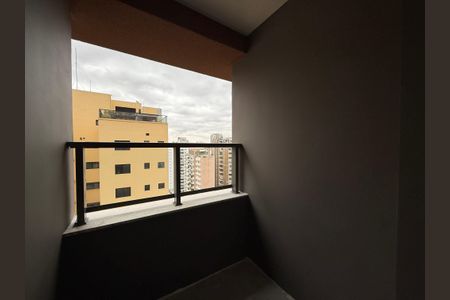 Apartamento à venda com 213m², 4 quartos e 3 vagasSacada Suíte 2