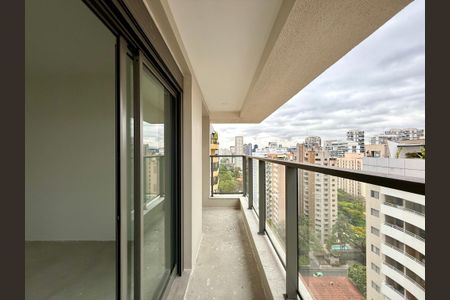 Apartamento à venda com 213m², 4 quartos e 3 vagasSacada Suíte 4