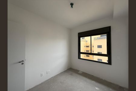 Apartamento à venda com 213m², 4 quartos e 3 vagasSuíte 3