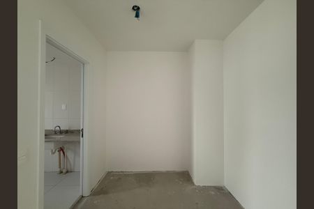 Apartamento à venda com 213m², 4 quartos e 3 vagasCloset Suíte 4