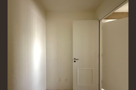 Apartamento à venda com 213m², 4 quartos e 3 vagasDespensa