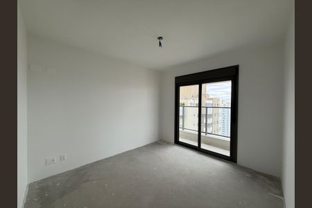 Apartamento à venda com 213m², 4 quartos e 3 vagasSuíte 4