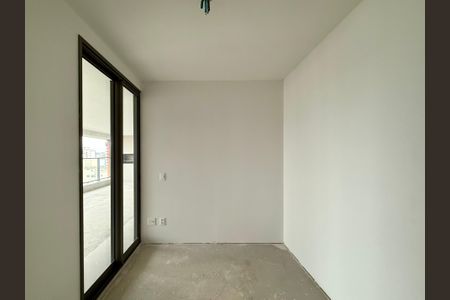 Apartamento à venda com 213m², 4 quartos e 3 vagasSuíte 1