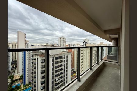 Apartamento à venda com 213m², 4 quartos e 3 vagasSacada Suíte 4