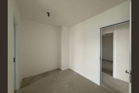 Apartamento à venda com 213m², 4 quartos e 3 vagasCloset Suíte 4