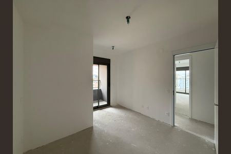 Apartamento à venda com 213m², 4 quartos e 3 vagasSuíte 2