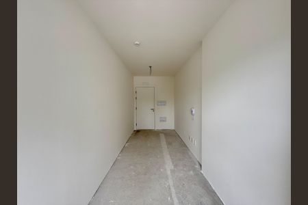 Apartamento à venda com 213m², 4 quartos e 3 vagasOffice Apartamento