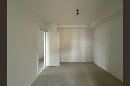 Apartamento à venda com 213m², 4 quartos e 3 vagasSuíte 2
