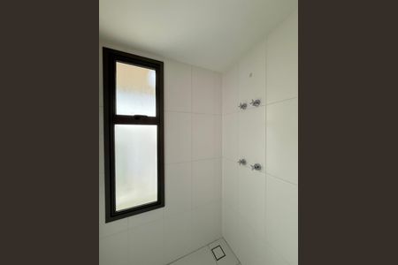 Apartamento à venda com 213m², 4 quartos e 3 vagasBanheiro Suíte 4