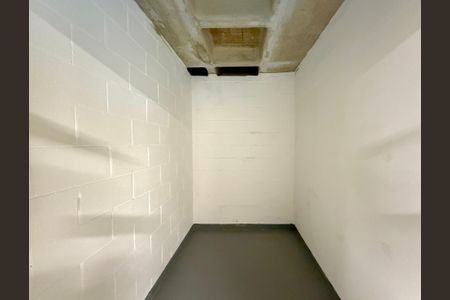 Apartamento à venda com 213m², 4 quartos e 3 vagasDepósito Apartamento