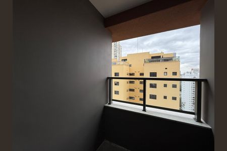 Apartamento à venda com 213m², 4 quartos e 3 vagasSacada Suíte 2