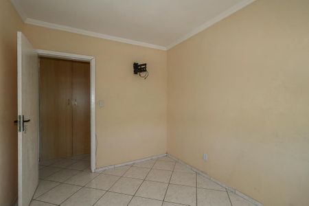 Quarto de apartamento para alugar com 1 quarto, 65m² em Jardim Dona Leopoldina, Porto Alegre