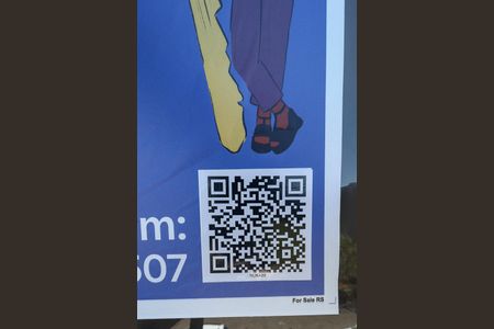 Apartamento para alugar com 65m², 1 quarto e sem vagaFachada