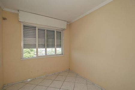 Quarto de apartamento para alugar com 1 quarto, 65m² em Jardim Dona Leopoldina, Porto Alegre