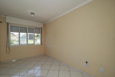 Sala de apartamento para alugar com 1 quarto, 65m² em Jardim Dona Leopoldina, Porto Alegre