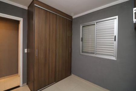 Apartamento para alugar com 50m², 2 quartos e 1 vagaQuarto 2