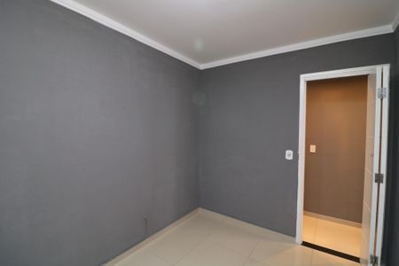 Apartamento para alugar com 50m², 2 quartos e 1 vagaQuarto
