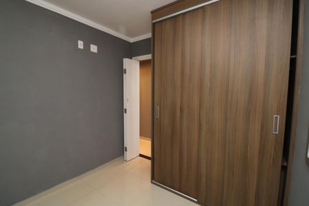 Apartamento para alugar com 50m², 2 quartos e 1 vagaQuarto 2