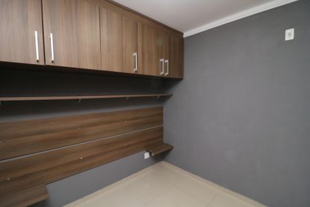 Apartamento para alugar com 50m², 2 quartos e 1 vagaQuarto 2