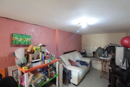 Casa à venda com 375m², 3 quartos e 3 vagasAteliê