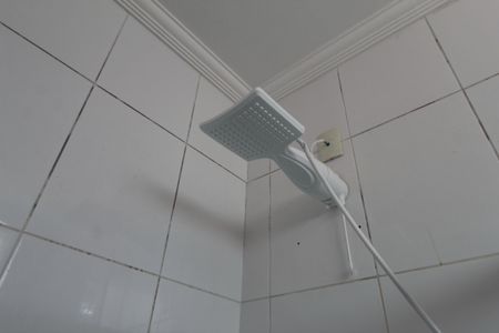 Casa à venda com 375m², 3 quartos e 3 vagasBanheiro Social