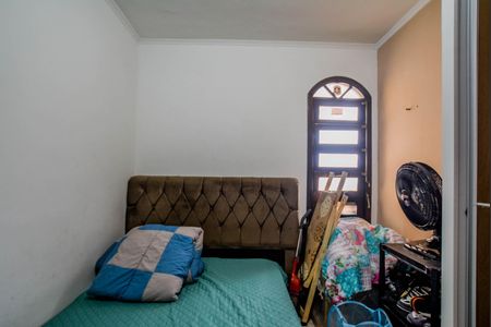 Casa à venda com 220m², 3 quartos e 2 vagas Casa à venda com 220m², 3 quartos e 2 vagasQuarto 1