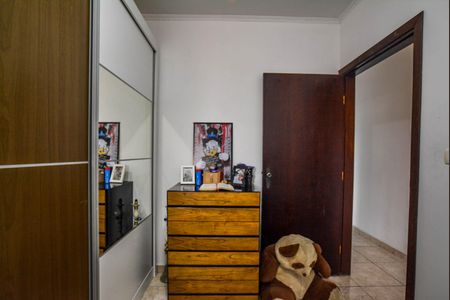 Casa à venda com 220m², 3 quartos e 2 vagas Casa à venda com 220m², 3 quartos e 2 vagasQuarto 1