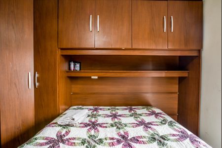 Casa à venda com 220m², 3 quartos e 2 vagas Casa à venda com 220m², 3 quartos e 2 vagasQuarto Suíte