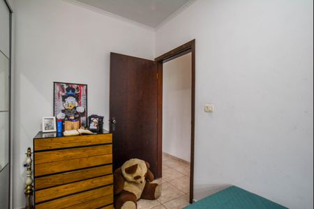 Casa à venda com 220m², 3 quartos e 2 vagas Casa à venda com 220m², 3 quartos e 2 vagasQuarto 1