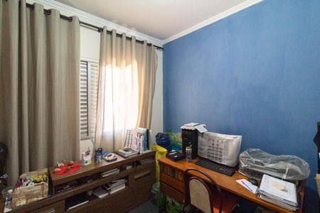 Quarto 1 de apartamento para alugar com 2 quartos, 54m² em Novo Osasco, Osasco