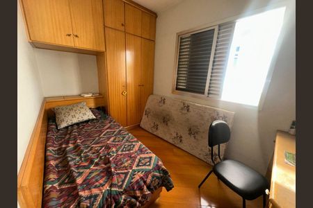 Casa à venda com 4 quartos, 168m² em Vila Carrão, São Paulo