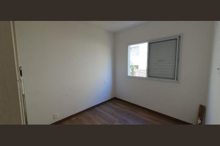 Apartamento à venda com 2 quartos, 50m² em Jardim do Lago, Campinas