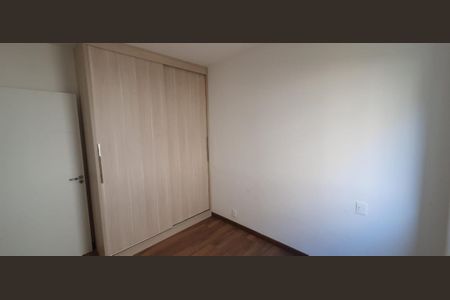 Apartamento à venda com 2 quartos, 50m² em Jardim do Lago, Campinas