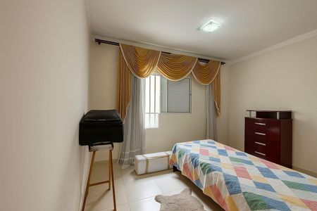 Casa à venda com 3 quartos, 132m² em Vila Santa Isabel, São Paulo