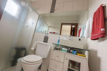 Casa à venda com 3 quartos, 132m² em Vila Santa Isabel, São Paulo