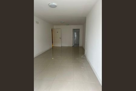 Apartamento à venda com 3 quartos, 110m² em Barra da Tijuca, Rio de Janeiro